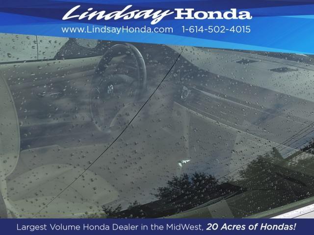 used 2011 BMW 328 car