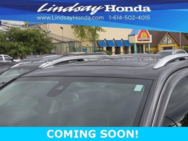 used 2020 GMC Terrain car, priced at $22,112