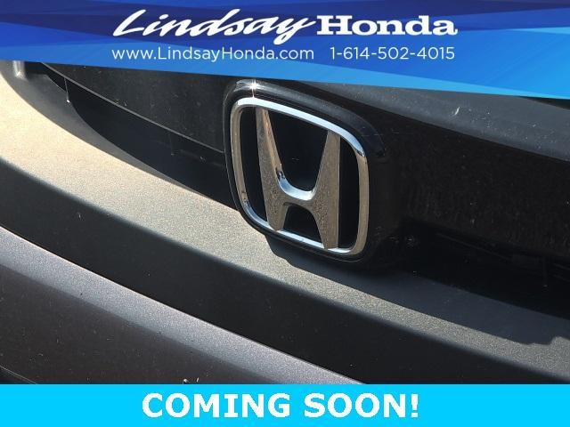 used 2020 Honda Civic car, priced at $20,000