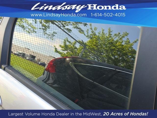 used 2012 Honda Fit car, priced at $9,568