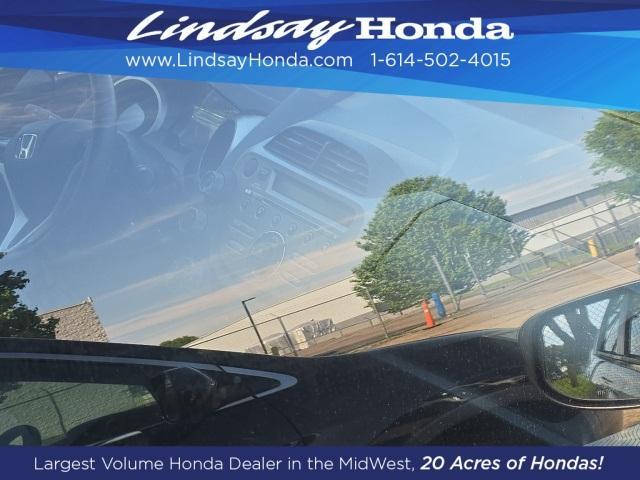 used 2012 Honda Fit car, priced at $9,568