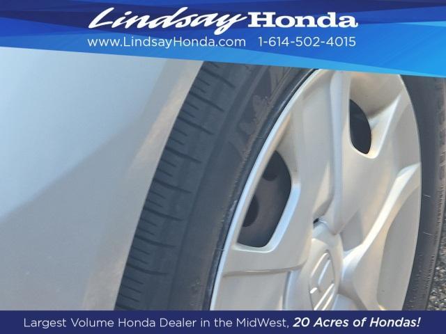 used 2012 Honda Fit car, priced at $9,568