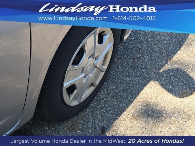 used 2012 Honda Fit car, priced at $9,568