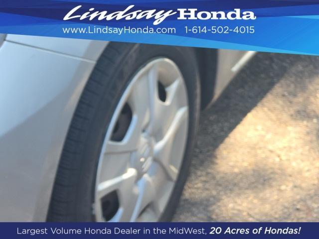 used 2012 Honda Fit car, priced at $9,568