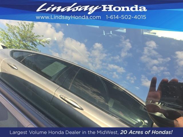 used 2023 Honda Civic car