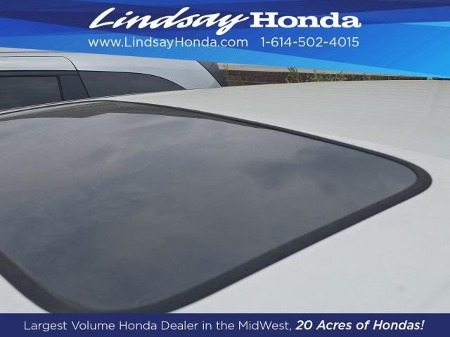 used 2013 Honda CR-V car, priced at $12,456