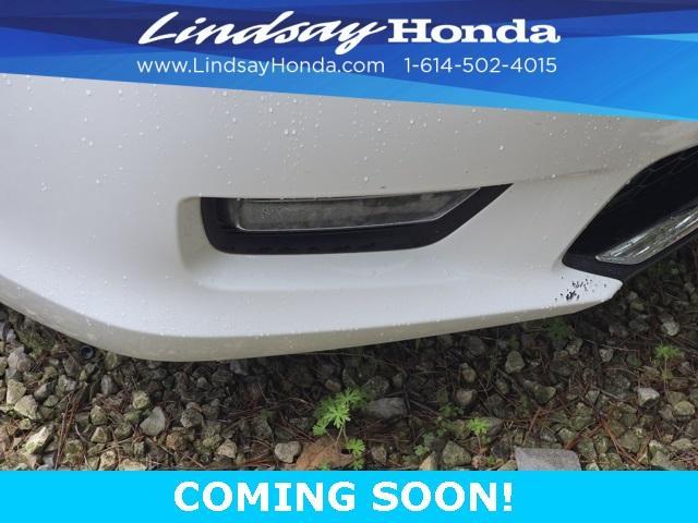 used 2015 Honda Accord car, priced at $10,000