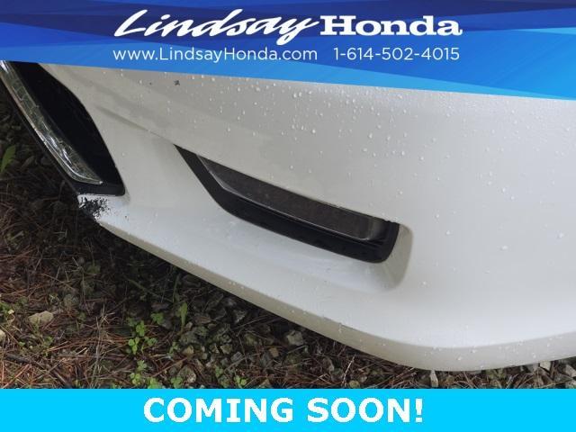 used 2015 Honda Accord car, priced at $10,000