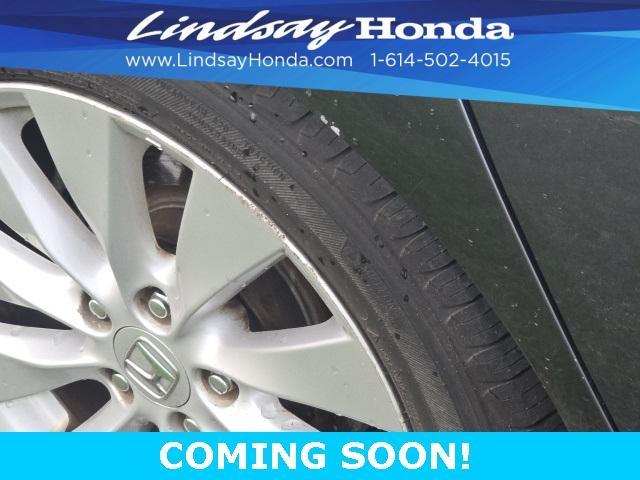 used 2013 Honda Accord car, priced at $11,588