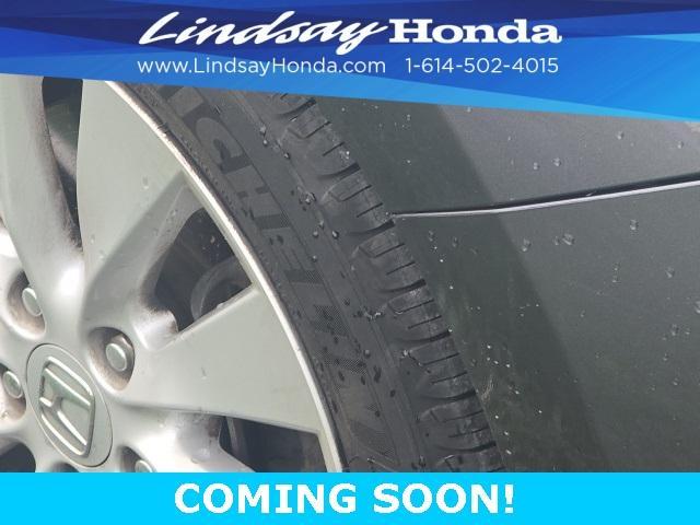 used 2013 Honda Accord car, priced at $11,588