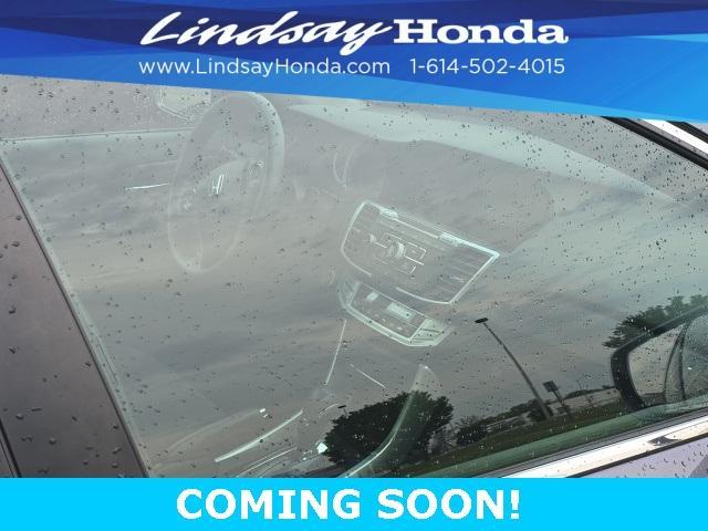used 2013 Honda Accord car, priced at $11,588