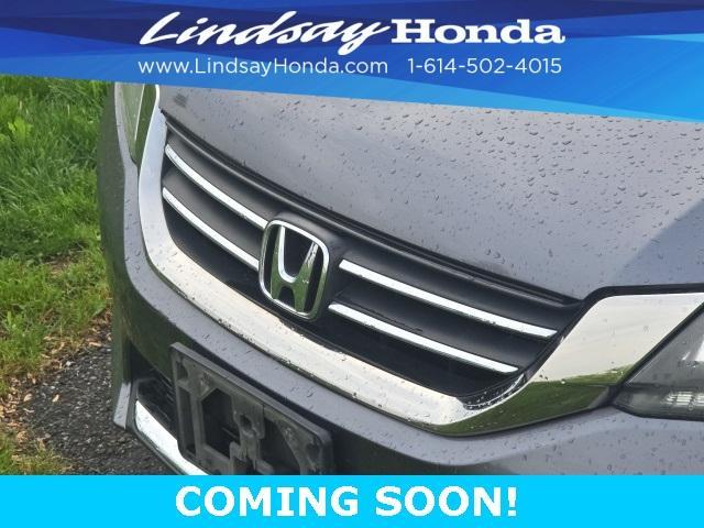 used 2013 Honda Accord car, priced at $11,588