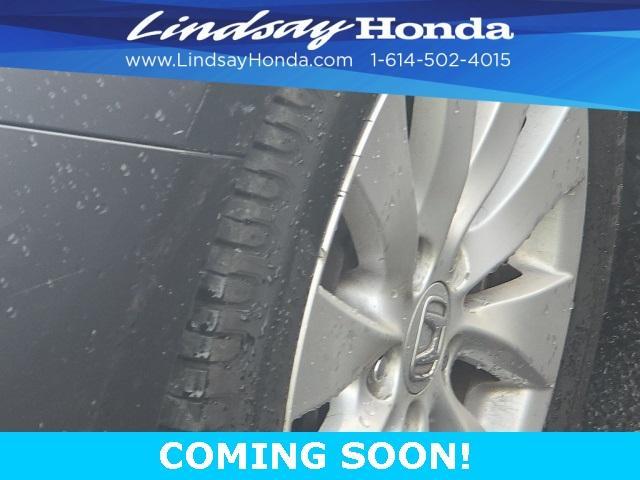 used 2013 Honda Accord car, priced at $11,588