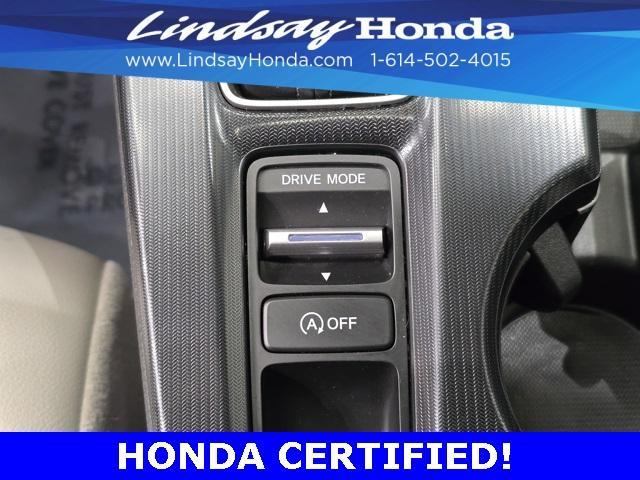 used 2022 Honda Civic car, priced at $28,347