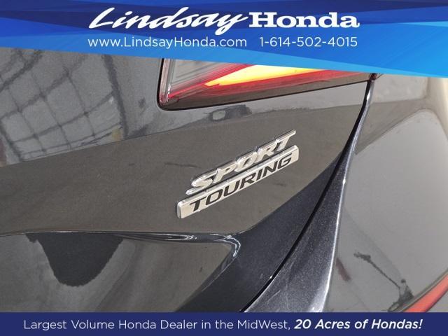 used 2022 Honda Civic car, priced at $28,230