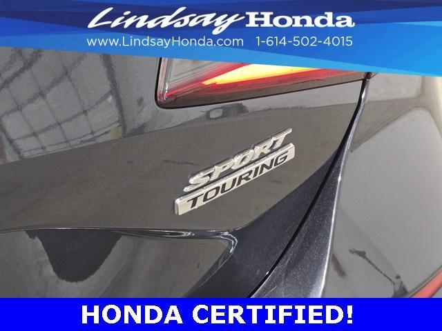 used 2022 Honda Civic car, priced at $28,347