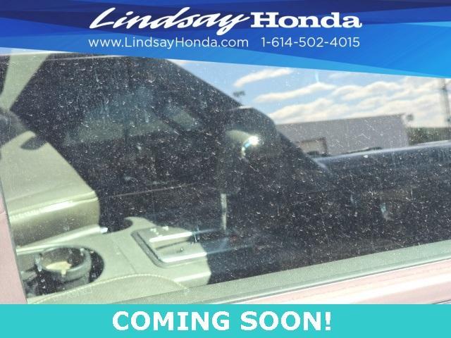 used 2015 Nissan Xterra car, priced at $16,171