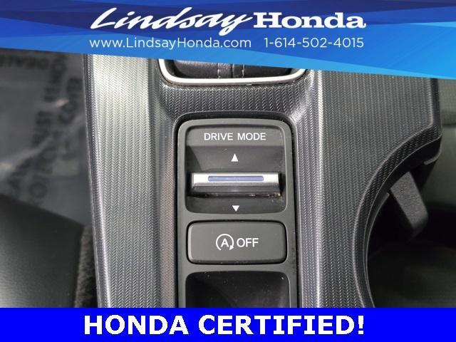 used 2023 Honda Civic car, priced at $25,804