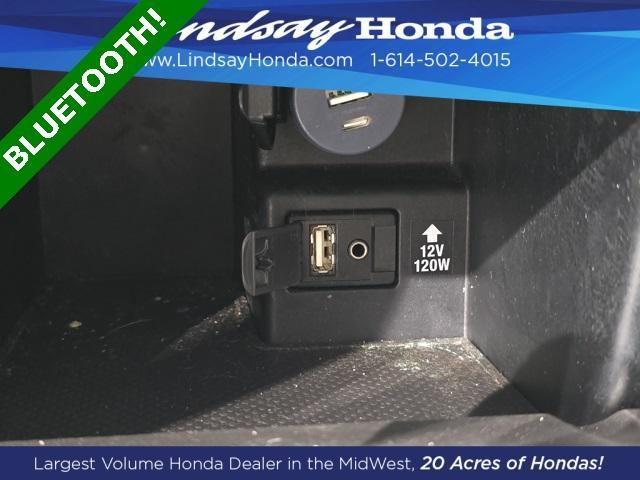 used 2012 Toyota Camry car, priced at $6,988