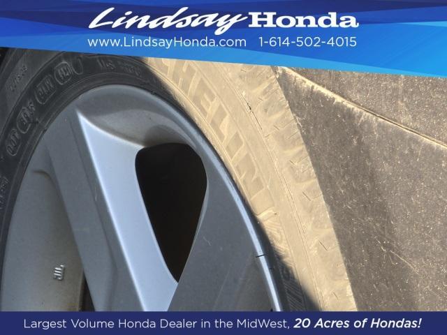 used 2012 Toyota Camry car