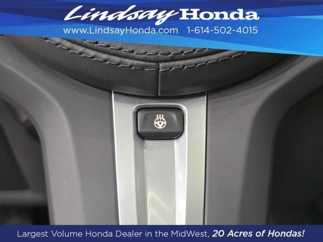 used 2024 BMW X3 car, priced at $50,000