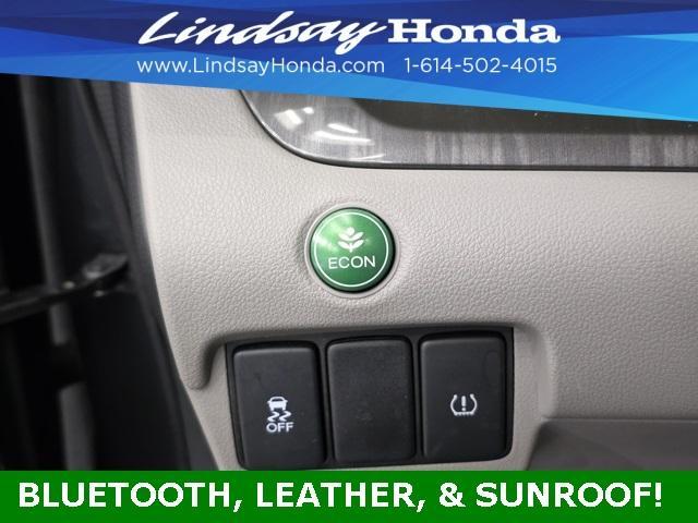 used 2014 Honda CR-V car, priced at $14,622