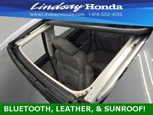 used 2014 Honda CR-V car, priced at $14,622