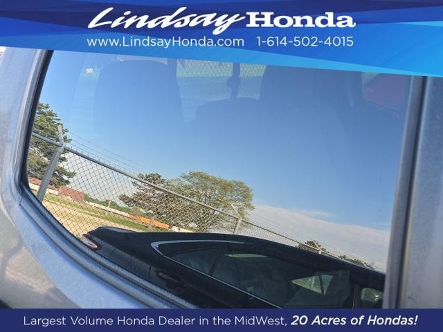 used 2016 Toyota Tacoma car