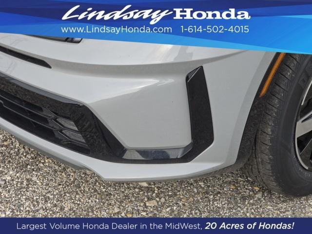 used 2022 Kia Sorento car, priced at $29,492