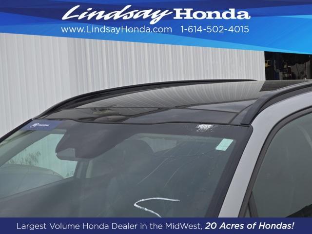 used 2022 Kia Sorento car, priced at $29,492