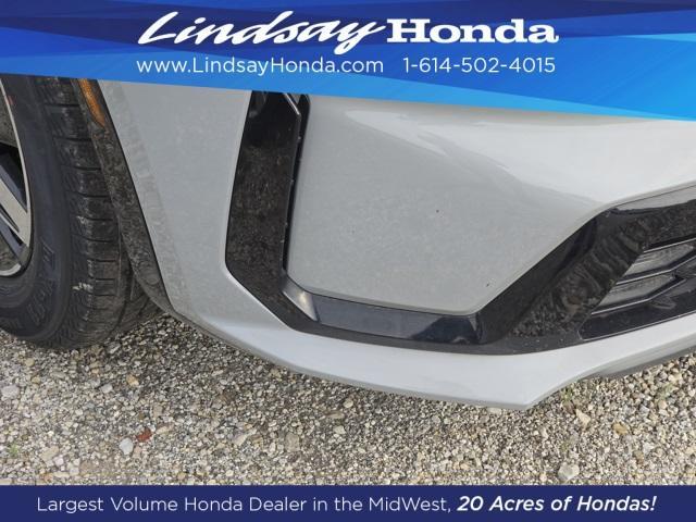 used 2022 Kia Sorento car, priced at $29,492