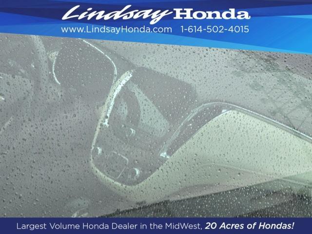 used 2024 Chevrolet Malibu car