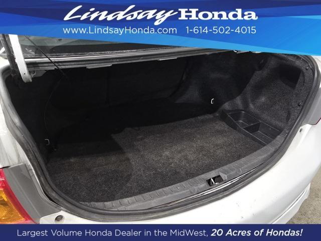 used 2010 Toyota Corolla car, priced at $5,810