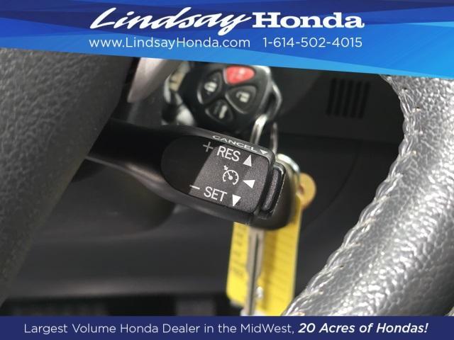 used 2010 Toyota Corolla car, priced at $5,810