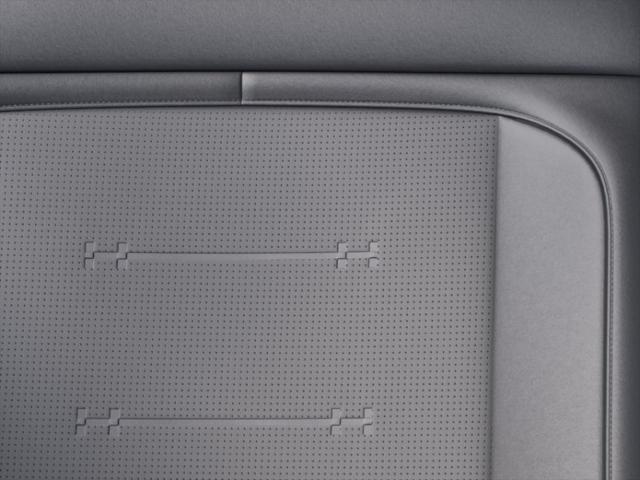 new 2025 Hyundai Santa Fe car, priced at $48,355