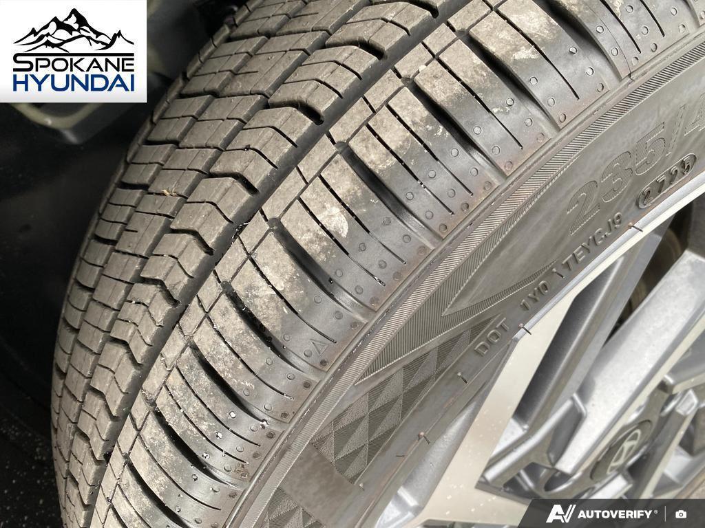 new 2026 Hyundai Kona car, priced at $30,904