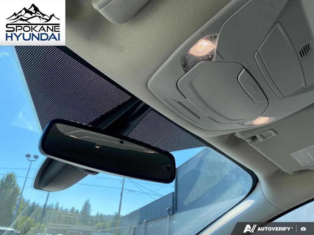 used 2019 Ford Escape car