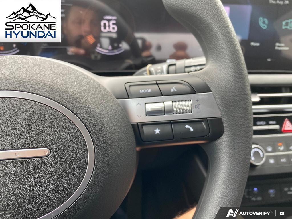 new 2026 Hyundai SANTA CRUZ car, priced at $32,870