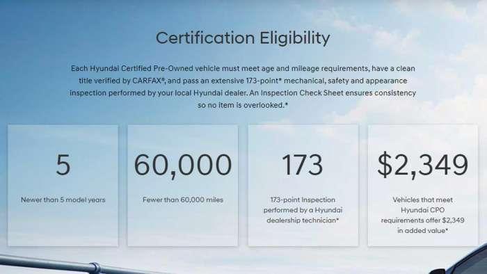 used 2024 Hyundai SANTA CRUZ car