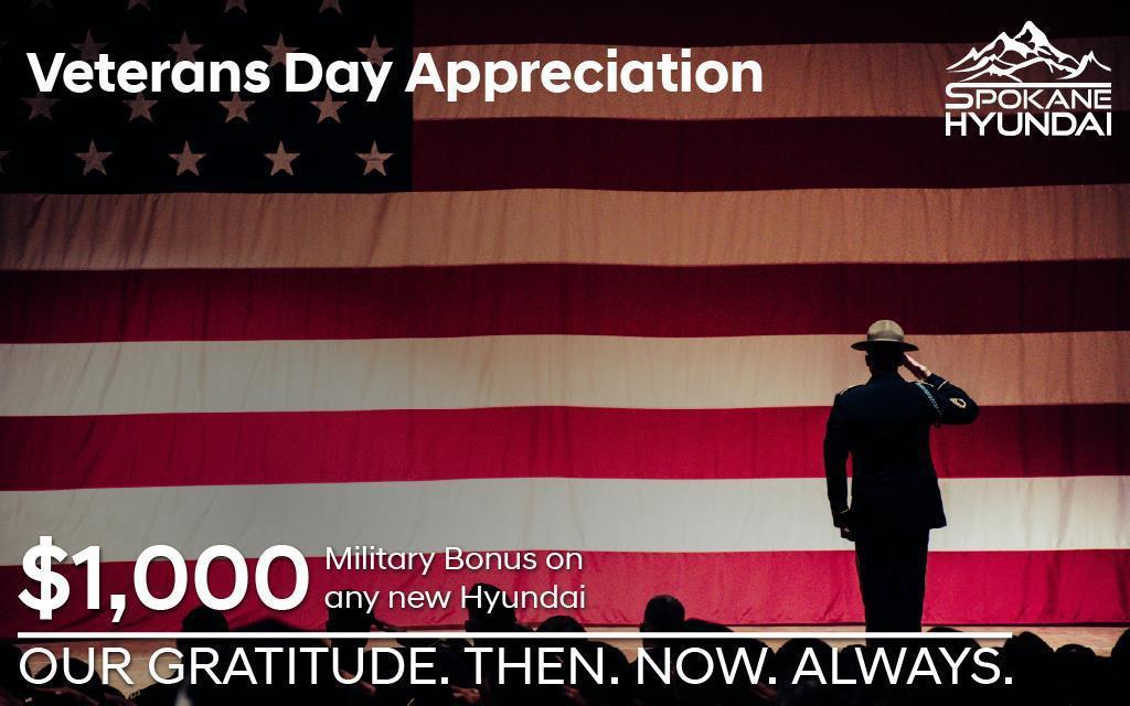 new 2026 Hyundai Santa Fe car, priced at $39,067