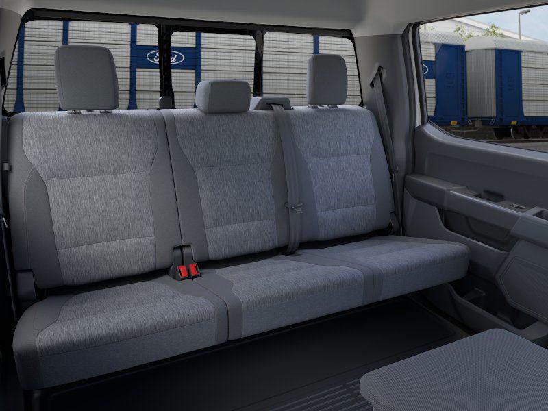 new 2026 Ford F-350 car, priced at $71,145
