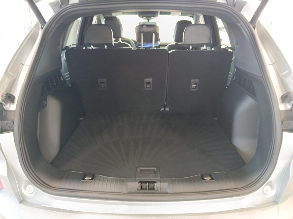 used 2023 Ford Escape car, priced at $27,465
