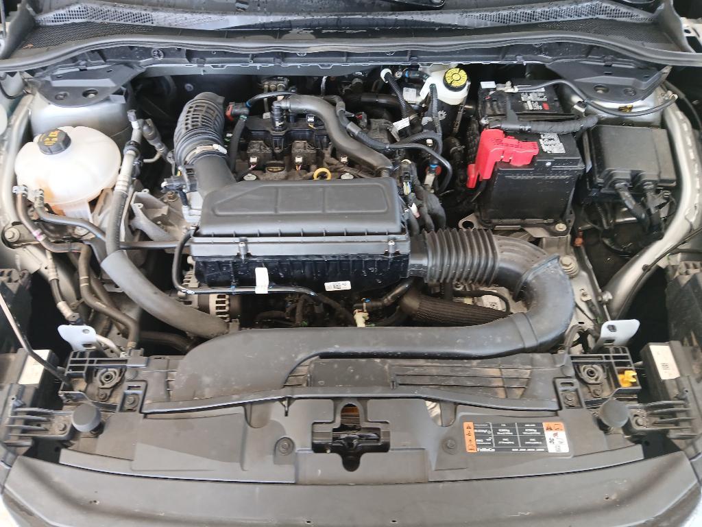 used 2023 Ford Escape car, priced at $27,465