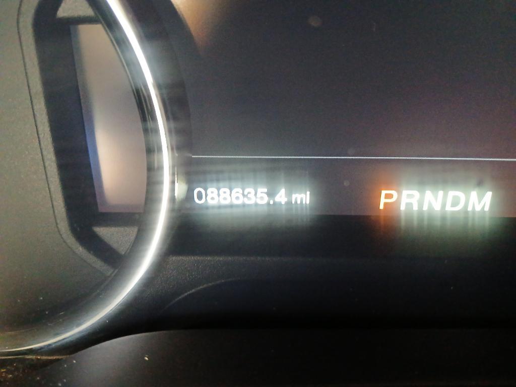 used 2019 Ford F-150 car, priced at $30,740