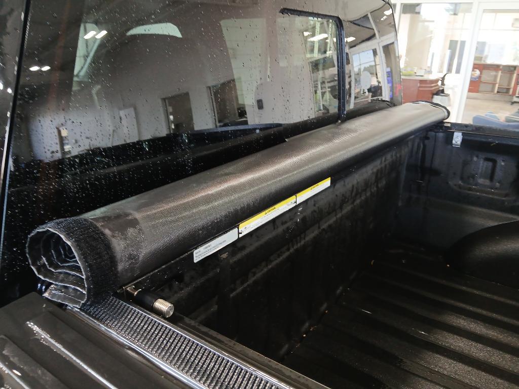 used 2019 Ford F-150 car, priced at $30,740