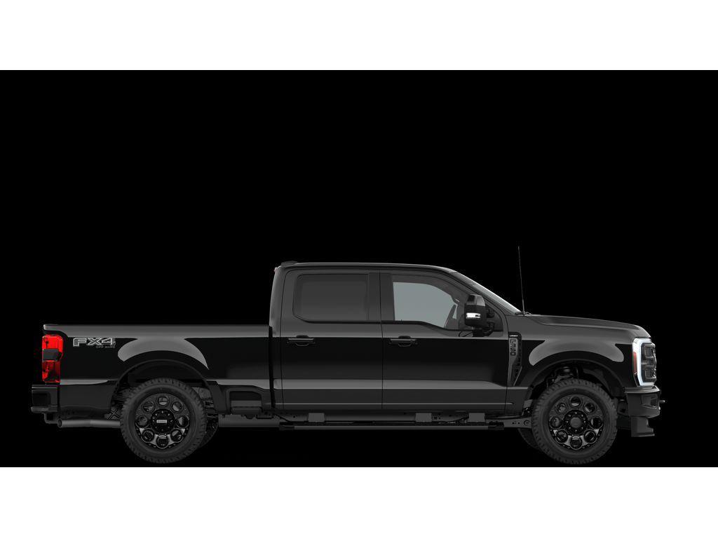 new 2026 Ford F-350 car, priced at $77,175