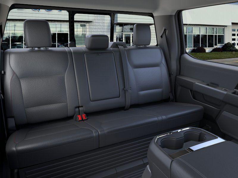 new 2026 Ford F-350 car, priced at $77,175