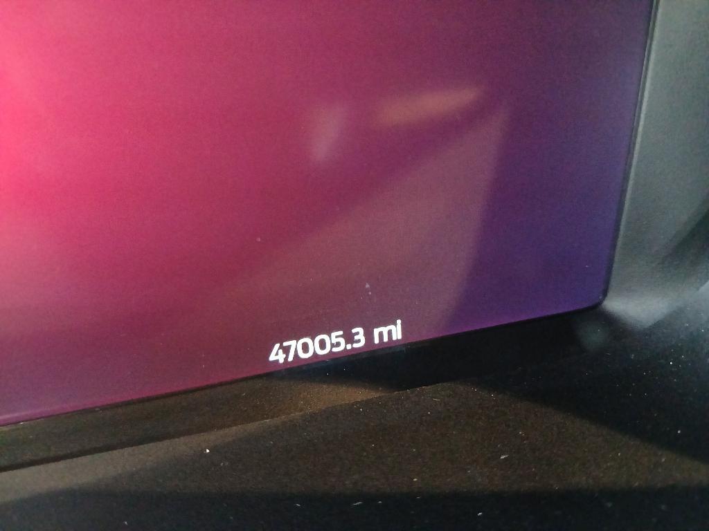 used 2024 Ford F-250 car, priced at $73,994