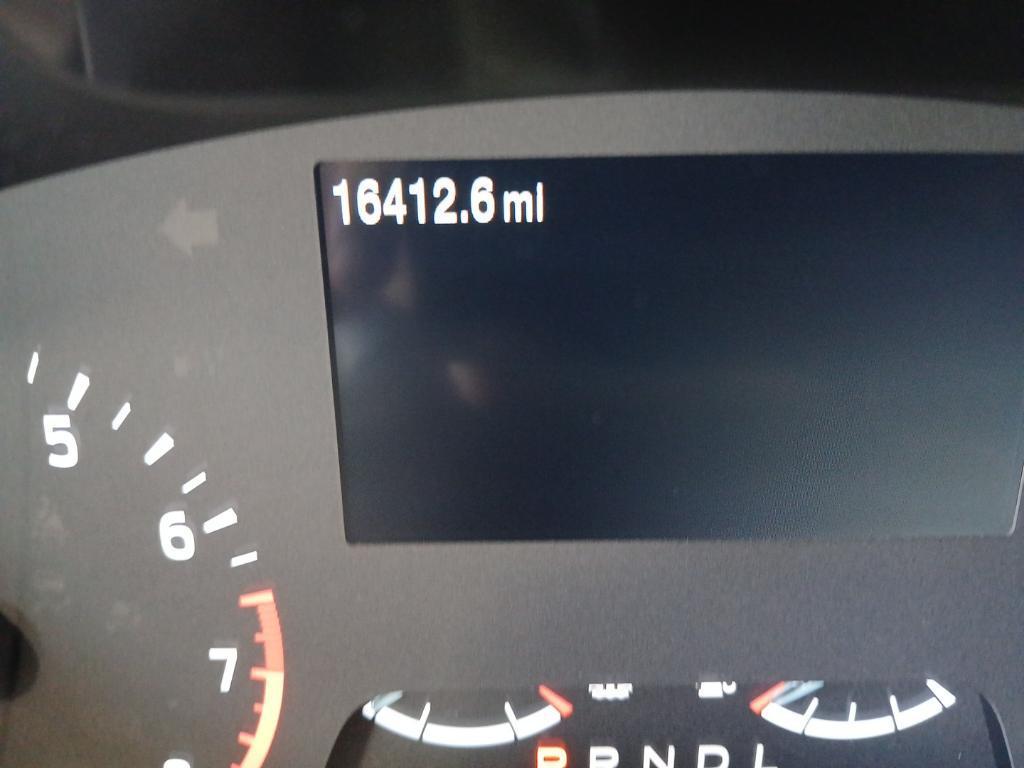 used 2022 Ford Escape car, priced at $26,746
