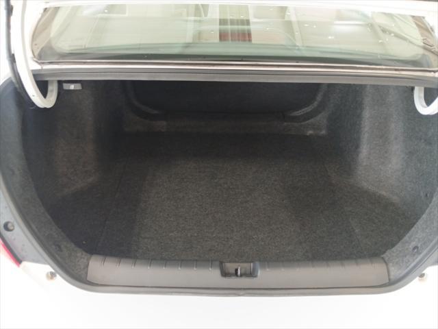 used 2017 Honda Civic car, priced at $13,490